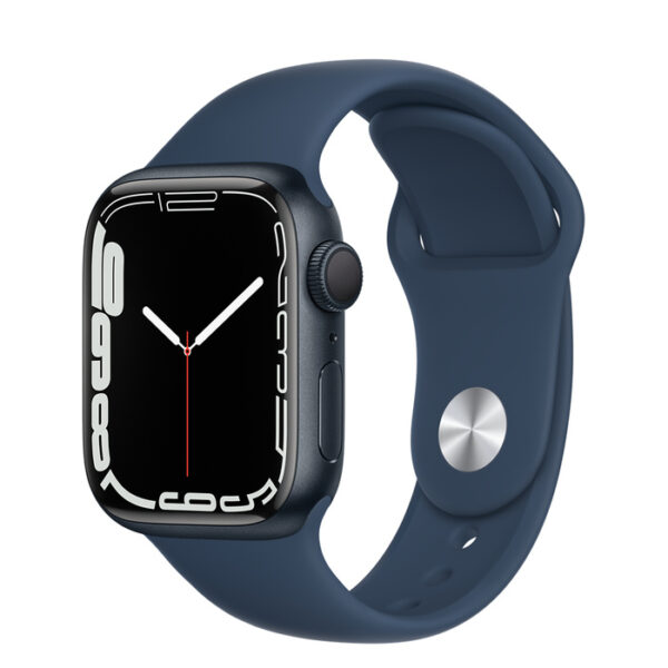 Apple Watch Series 7