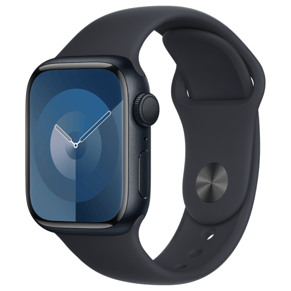 Apple Watch Series 9