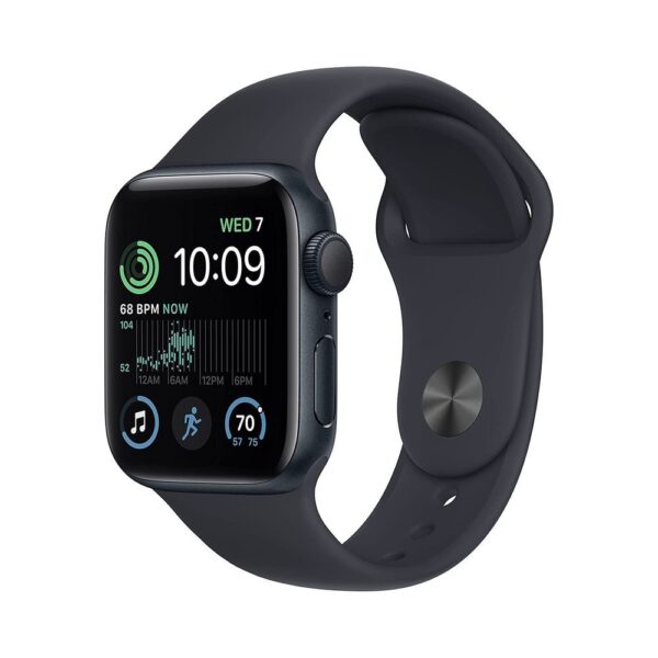 Apple Watch SE 2 GEN