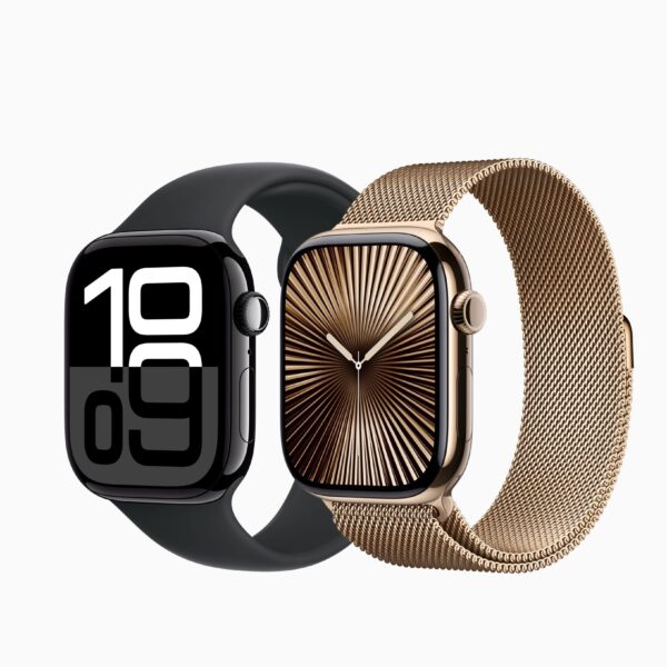 Apple Watch Series 10