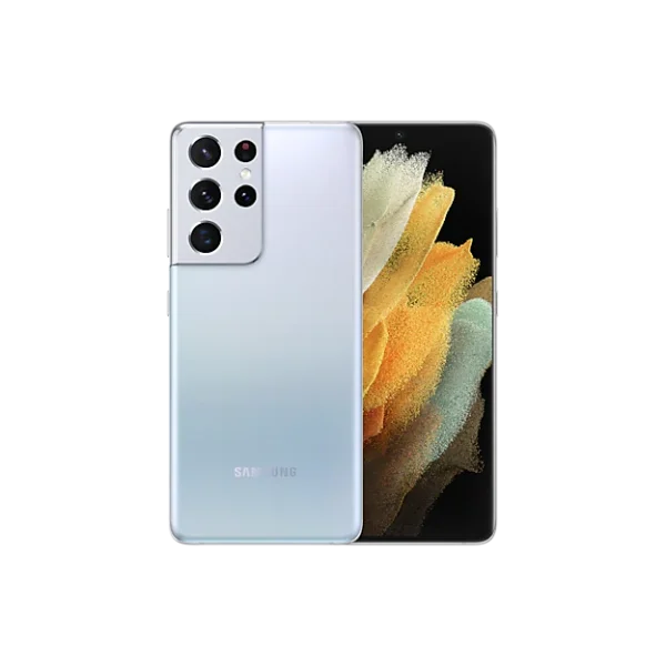 Samsung Galaxy S21 Ultra 5G