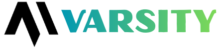 Varsity Stores