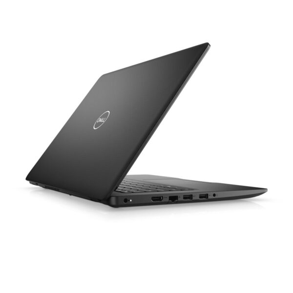 Dell Latitude E5410