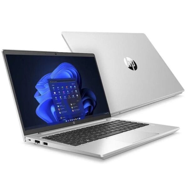 HP Elitebook 840 G5