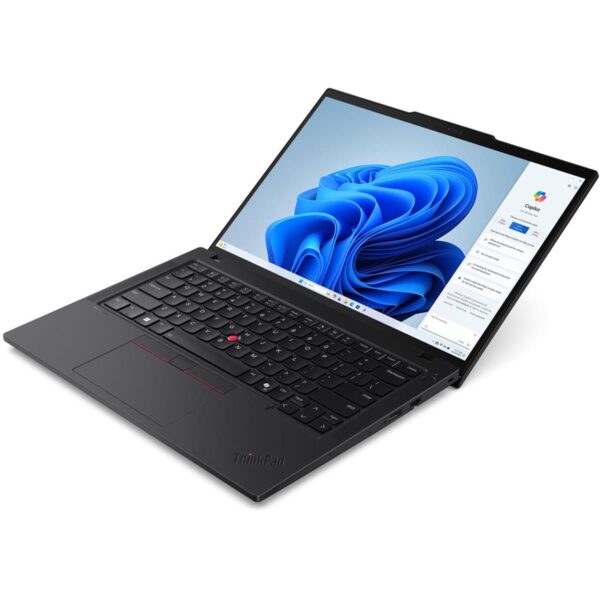 Lenovo ThinkPad E15