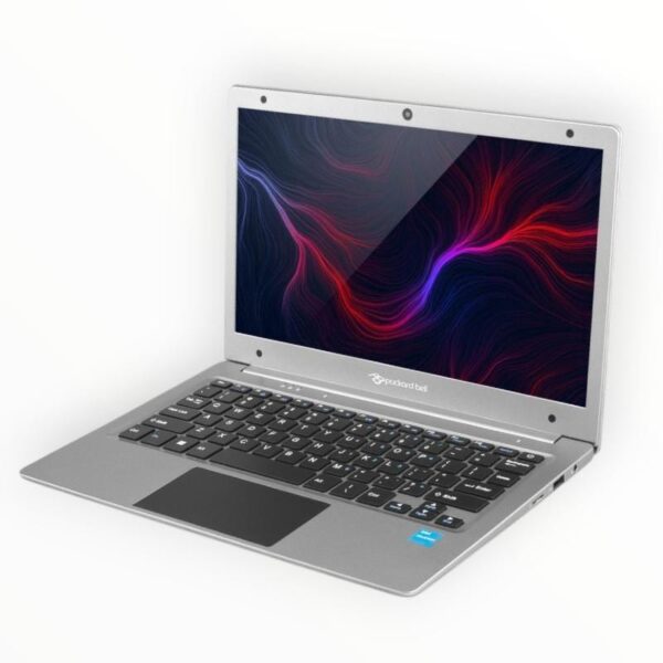 Packard Bell McLaren-C 11.6”