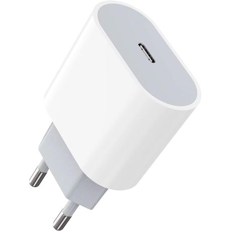 USB-C adapter