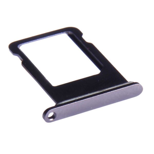 Simcard Tray (iPhone 6s up to 17