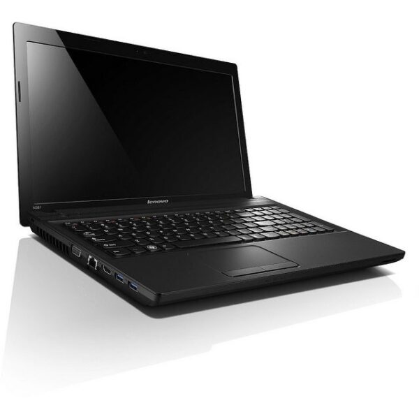 Lenovo G505 i3