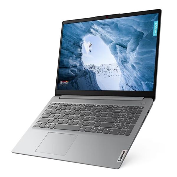 Lenovo V15 G2 IJL