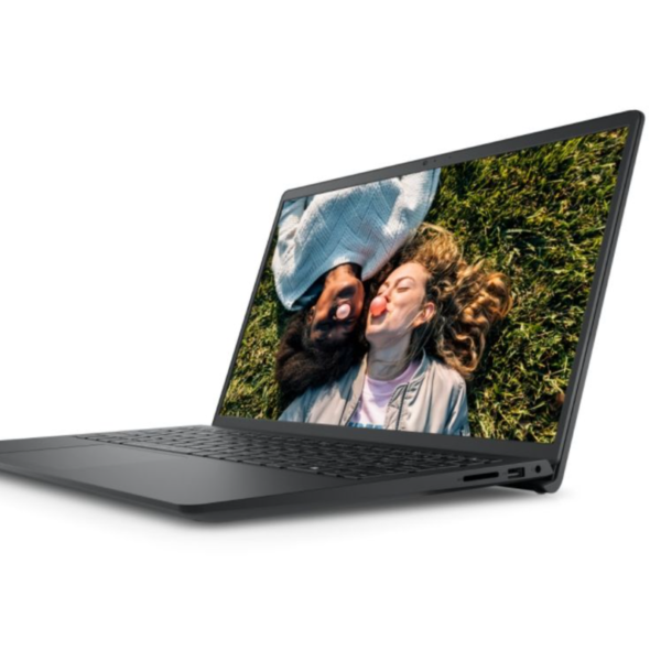 Dell inspiron 15 3000