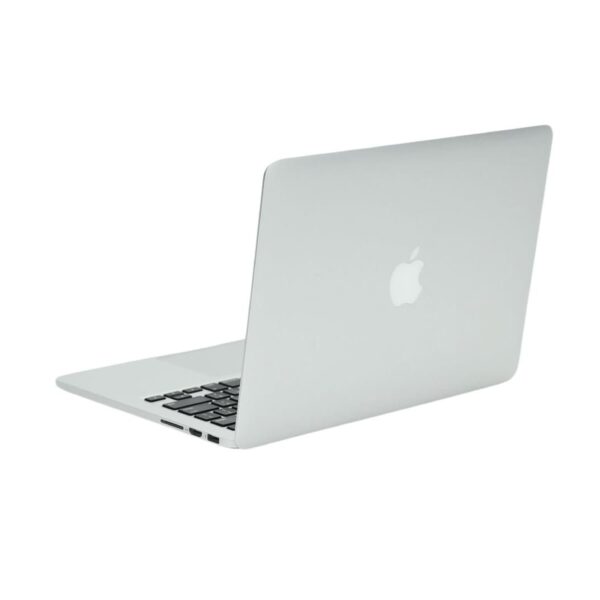 MacBook Pro 13,3” (2015)