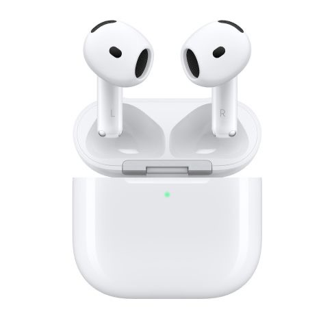 Apple AirPods 4