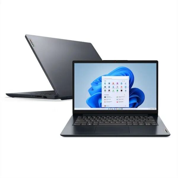 Lenovo ideapad 3i-15IGL