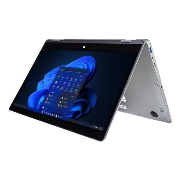 Mecer Move YA13Q50-LTE