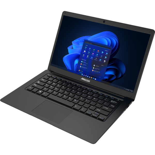 Mecer MyOffice CG14D15