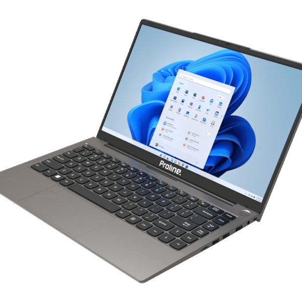 Proline Thinline 14.1