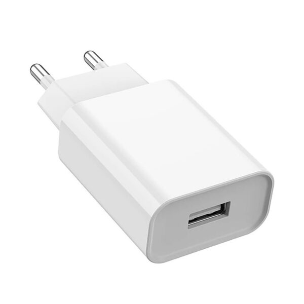 USB Adapter
