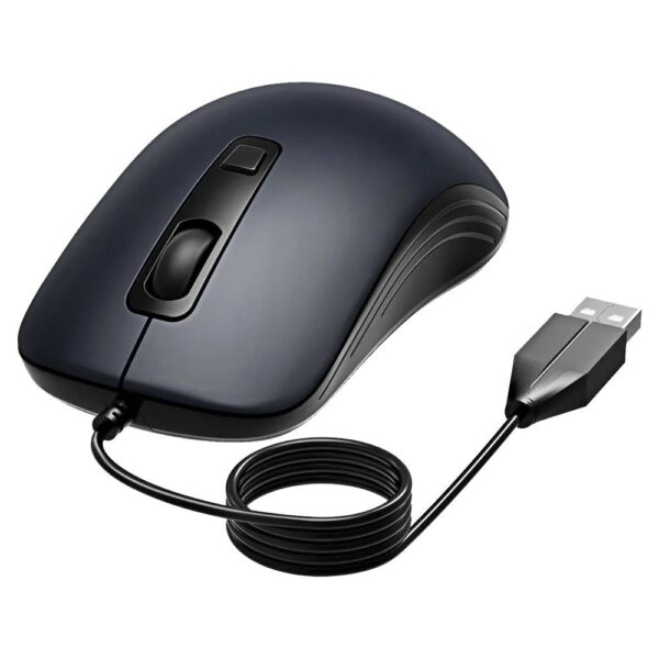 USB Mouse