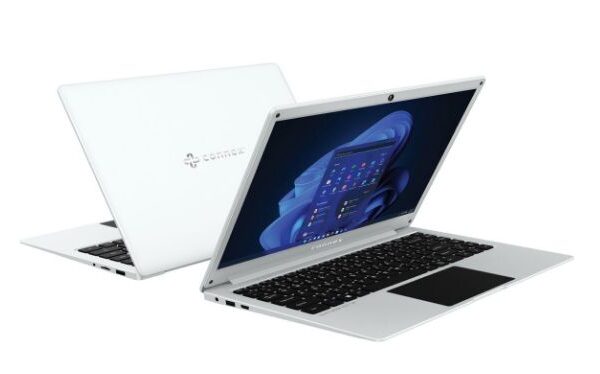 Connex - Swiftbook Pro