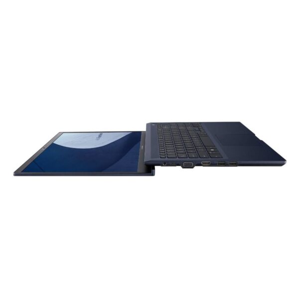 Asus Zenbook UX425EA
