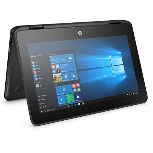HP Pro X360 11 G1