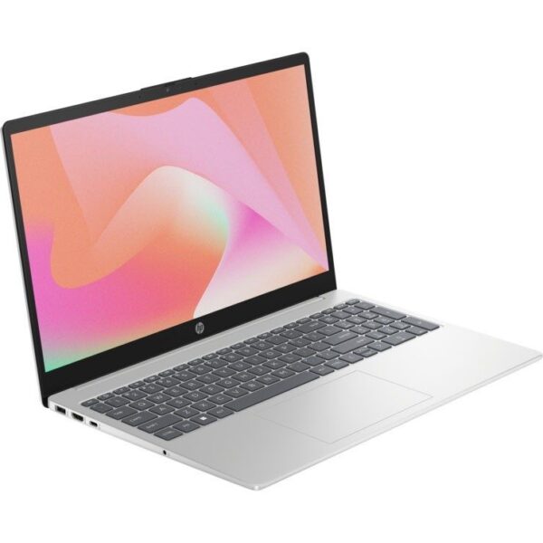 HP 15 ultra
